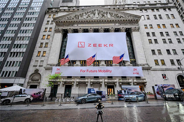 1_副本.jpg 1_副本.jpg