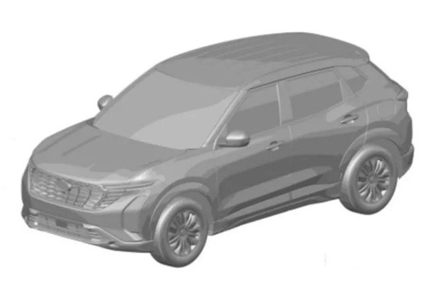 5_副本.jpg 5_副本.jpg