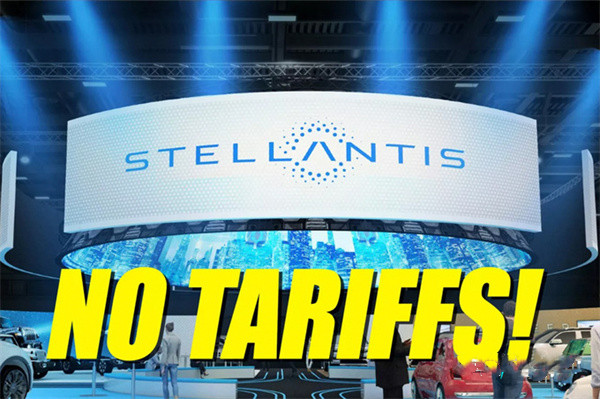 1_副本.jpg 1_副本.jpg