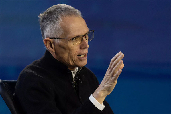 2_副本.jpg 2_副本.jpg