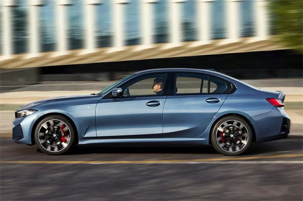 2_副本.jpg 2_副本.jpg