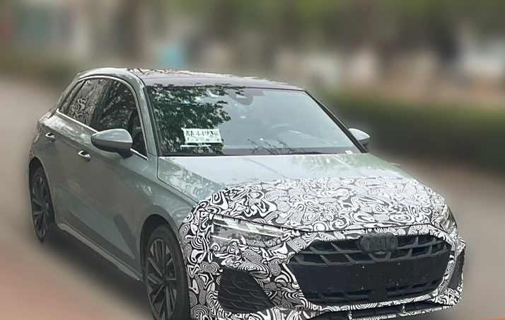 QQ图片20240605134918.png QQ图片20240605134918.png