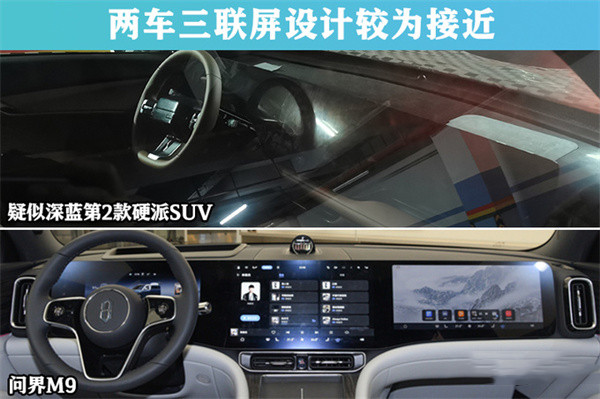 7_副本.jpg 7_副本.jpg