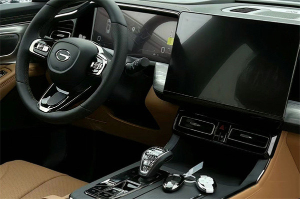 6_副本.jpg 6_副本.jpg