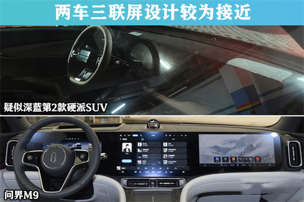 7_副本.jpg 7_副本.jpg