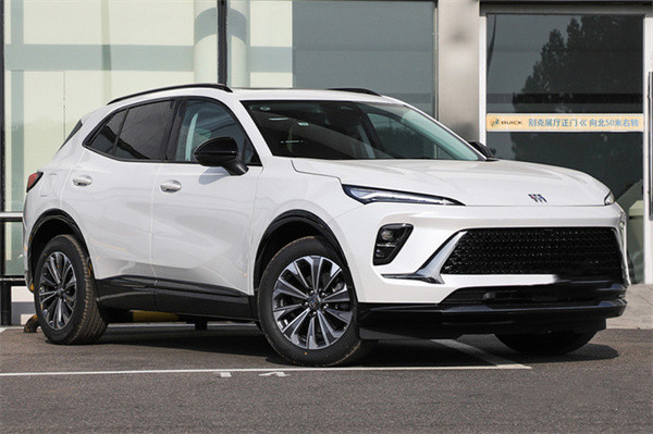 3_副本.jpg 3_副本.jpg