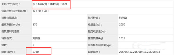 5_副本.jpg 5_副本.jpg