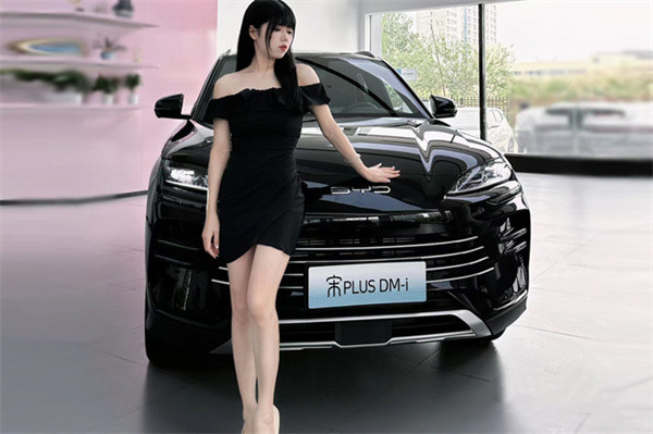 1_副本.jpg 1_副本.jpg