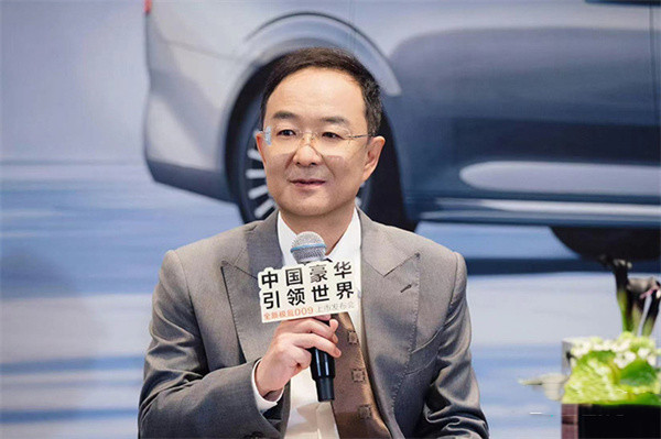 5_副本.jpg 5_副本.jpg