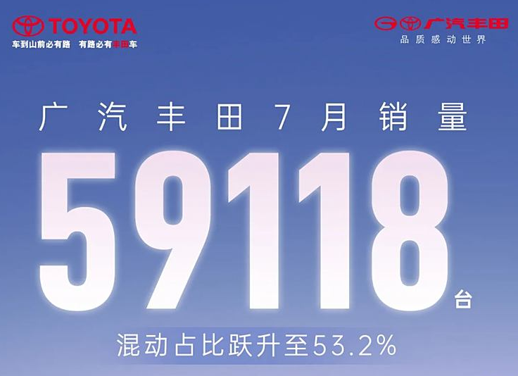 QQ图片20240806105949.png QQ图片20240806105949.png