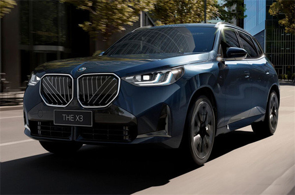 2_副本.jpg 2_副本.jpg