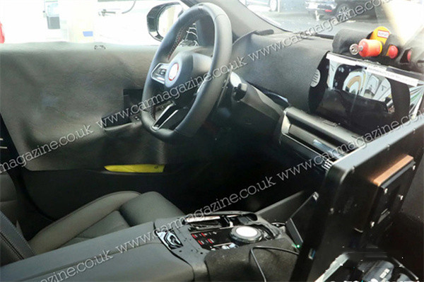 6_副本.jpg 6_副本.jpg