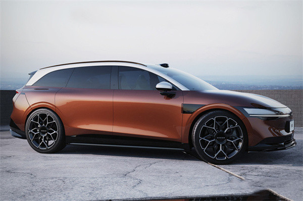 1_副本.jpg 1_副本.jpg