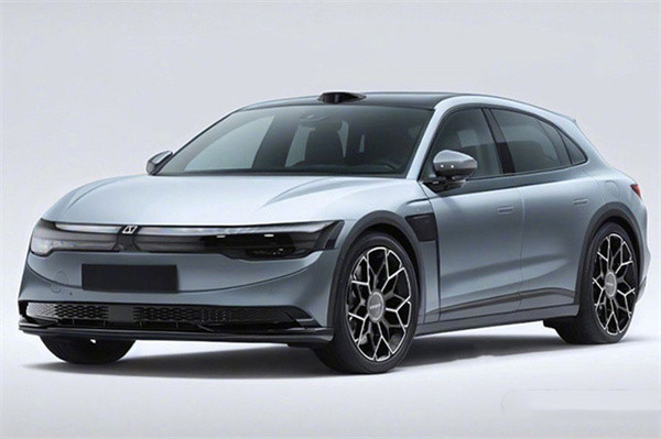 3_副本.jpg 3_副本.jpg