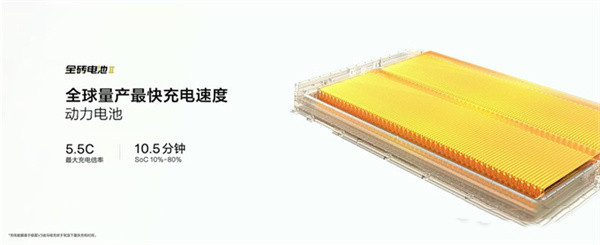 8_副本.jpg 8_副本.jpg