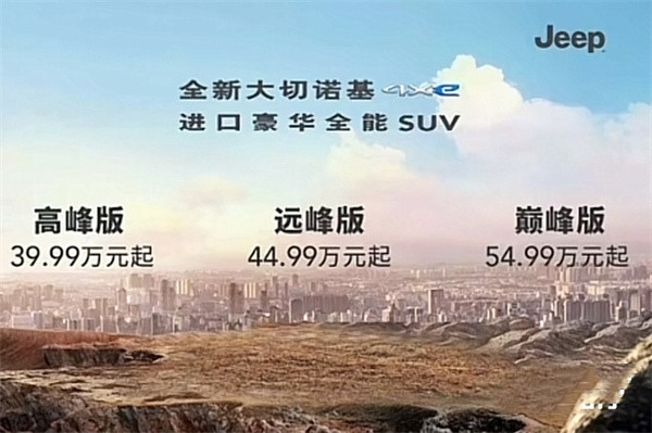 4_副本.jpg 4_副本.jpg