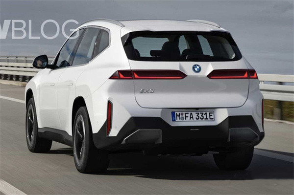 2_副本.jpg 2_副本.jpg