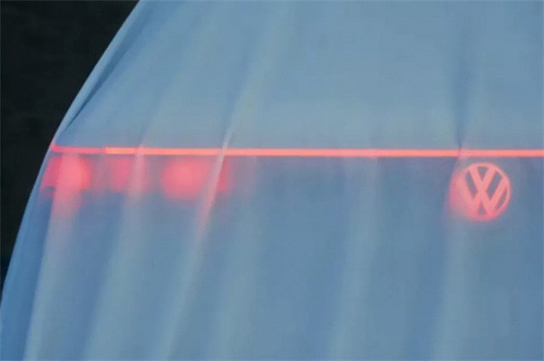 9_副本.jpg 9_副本.jpg