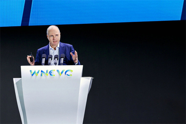 1_副本.jpg 1_副本.jpg