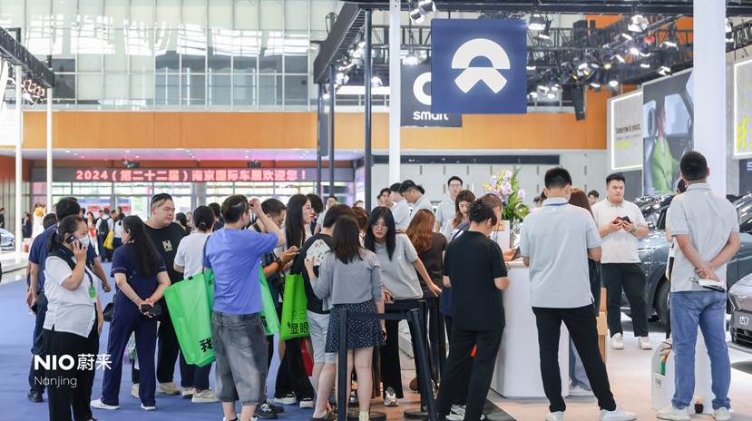 image002.jpg image002.jpg