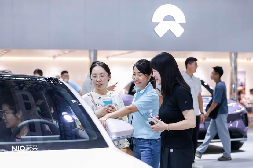 image004.jpg image004.jpg