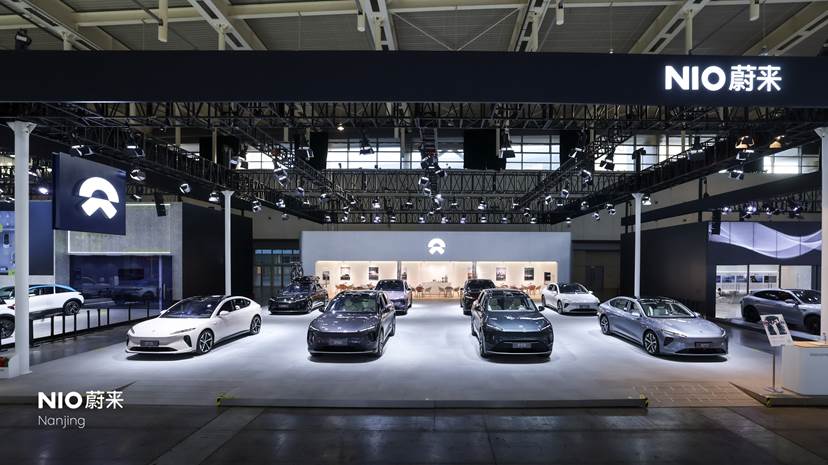 image006.jpg image006.jpg