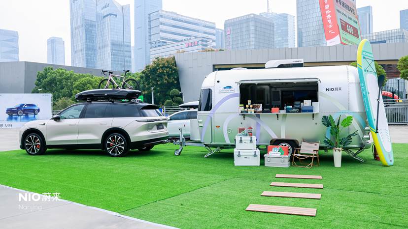 image008.jpg image008.jpg