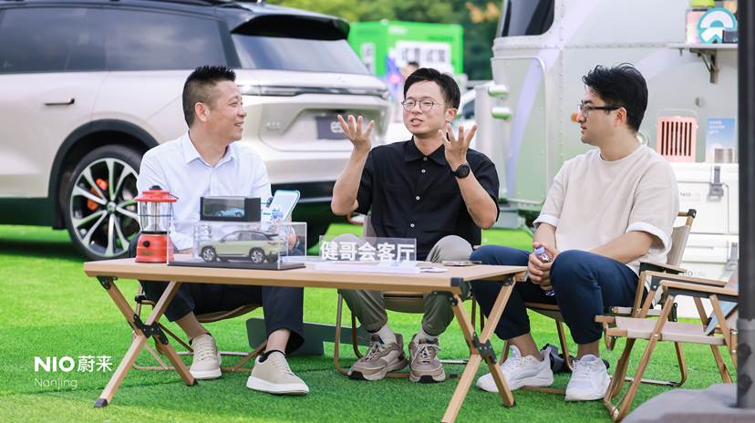 image010.jpg image010.jpg