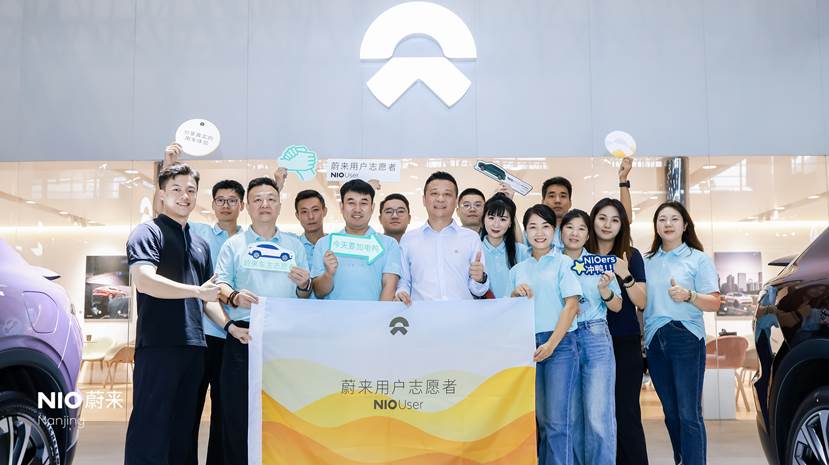 image012.jpg image012.jpg