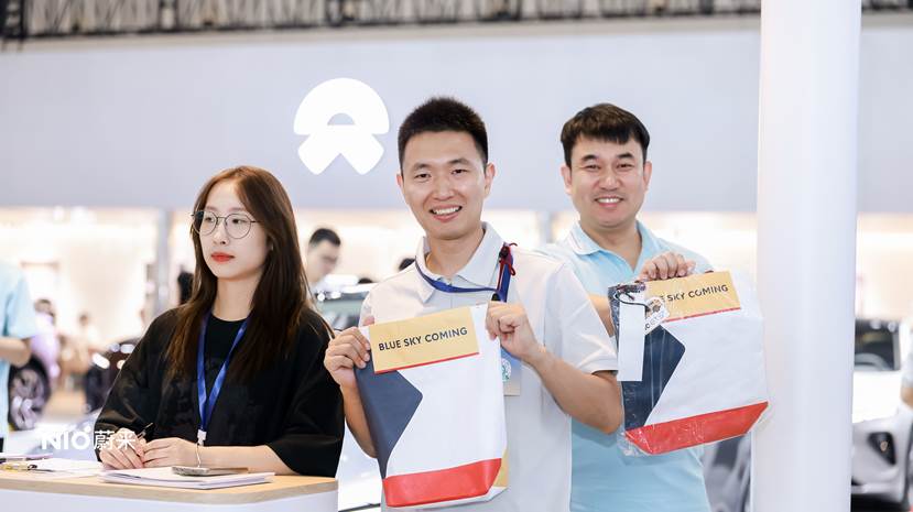 image014.jpg image014.jpg