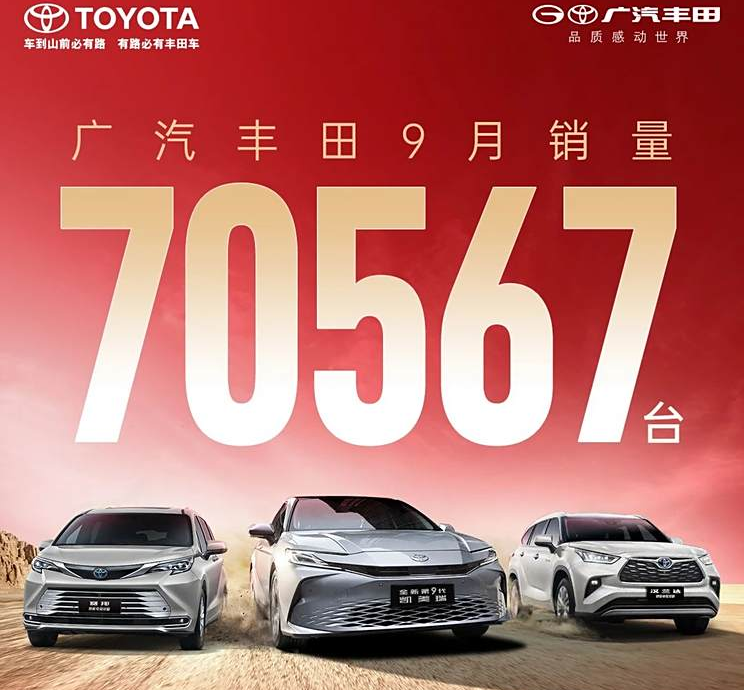 QQ图片20241009111150.png QQ图片20241009111150.png