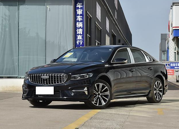 QQ图片20241016101409.png QQ图片20241016101409.png