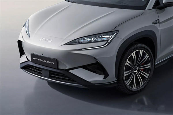 4_副本.jpg 4_副本.jpg