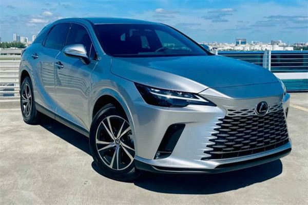 1_副本.jpg 1_副本.jpg