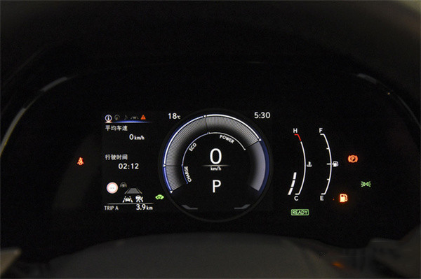 4_副本.jpg 4_副本.jpg