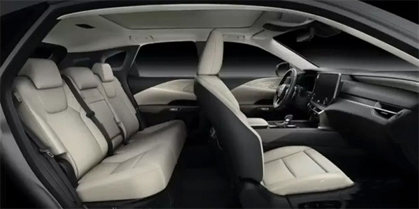 5_副本.jpg 5_副本.jpg