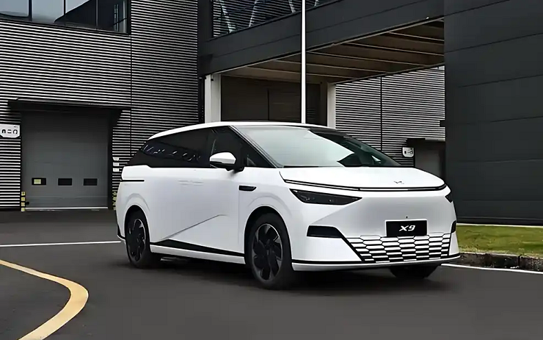 1000x0_autohomecar__ChxkPWdOgOKAK2fqAARFAl-xnhc812.jpg.png 1000x0_autohomecar__ChxkPWdOgOKAK2fqAARFAl-xnhc812.jpg.png