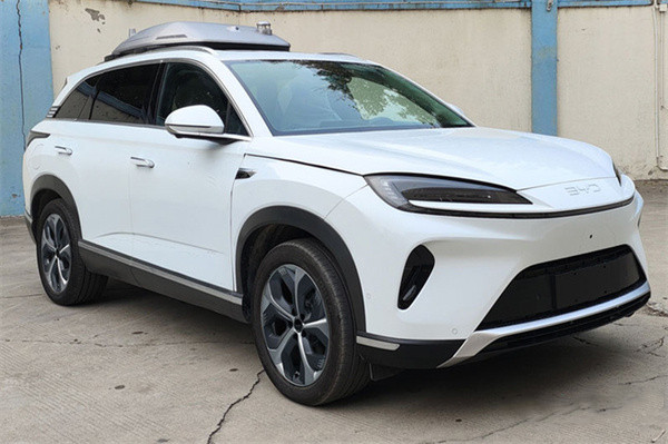 1_副本.jpg 1_副本.jpg