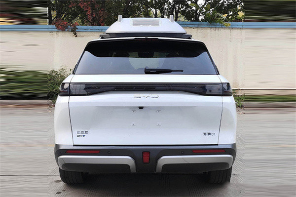 3_副本.jpg 3_副本.jpg