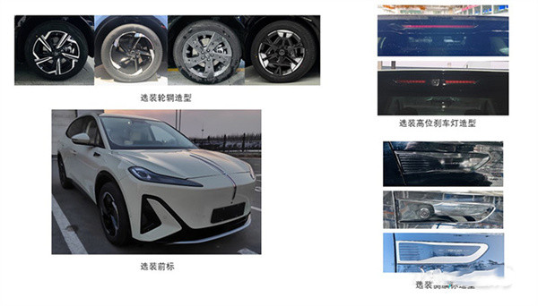 3_副本.jpg 3_副本.jpg