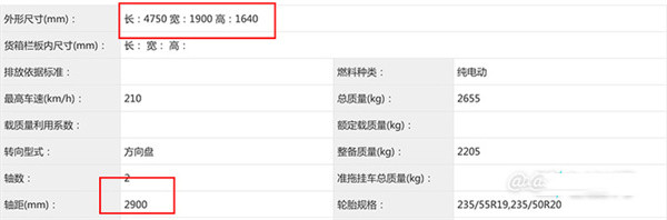 4_副本.jpg 4_副本.jpg