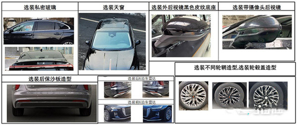 3_副本.jpg 3_副本.jpg