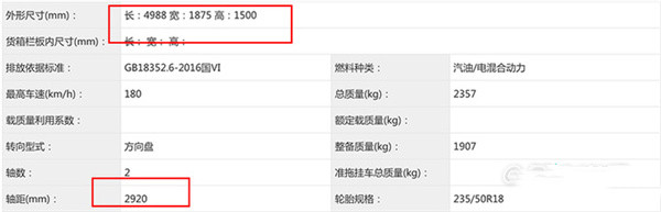 4_副本.jpg 4_副本.jpg