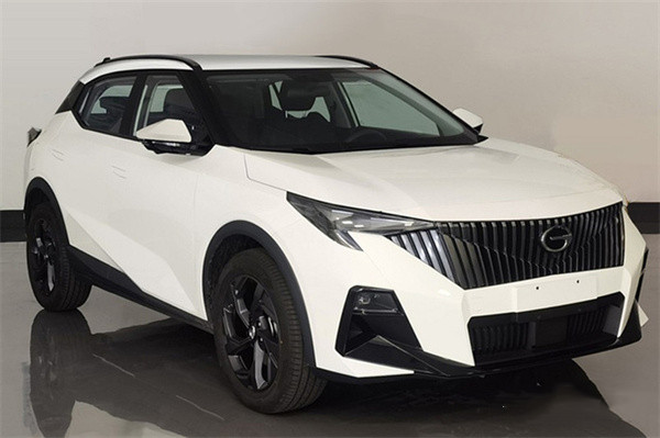 1_副本.jpg 1_副本.jpg