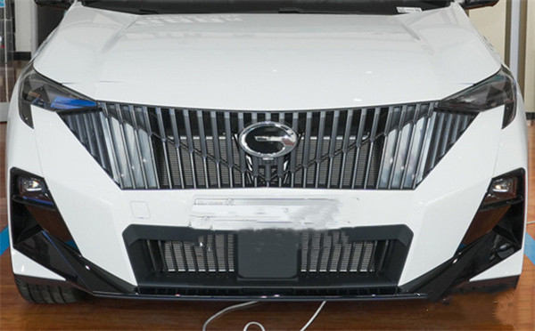 5_副本.jpg 5_副本.jpg