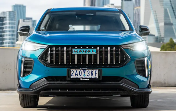 QQ图片20241217110457.png QQ图片20241217110457.png