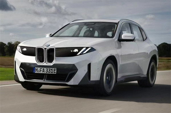 1_副本.jpg 1_副本.jpg