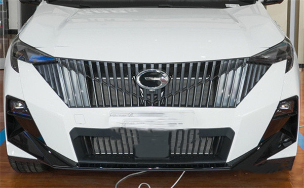 5_副本.jpg 5_副本.jpg