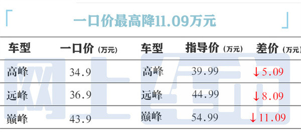 6_副本.jpg 6_副本.jpg