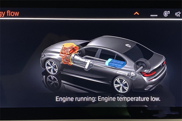 6_副本.jpg 6_副本.jpg